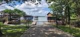 120 Turners Circle - Photo 30