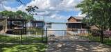 120 Turners Circle - Photo 31