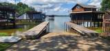120 Turners Circle - Photo 32