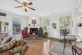 120 Turners Circle - Photo 4