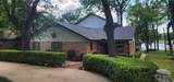 120 Turners Circle - Photo 40
