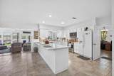 120 Turners Circle - Photo 5