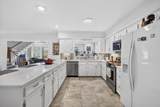 120 Turners Circle - Photo 6