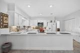 120 Turners Circle - Photo 7