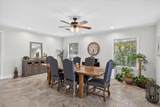 120 Turners Circle - Photo 8