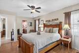 120 Turners Circle - Photo 9