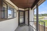 275 Henry M Chandler Drive - Photo 1