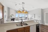 275 Henry M Chandler Drive - Photo 10