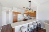 275 Henry M Chandler Drive - Photo 11