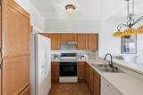 275 Henry M Chandler Drive - Photo 12