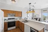 275 Henry M Chandler Drive - Photo 13