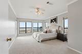 275 Henry M Chandler Drive - Photo 14