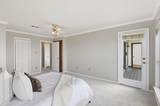 275 Henry M Chandler Drive - Photo 15