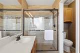 275 Henry M Chandler Drive - Photo 16
