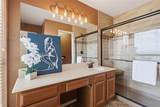 275 Henry M Chandler Drive - Photo 17