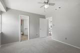 275 Henry M Chandler Drive - Photo 18