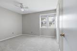 275 Henry M Chandler Drive - Photo 19