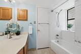275 Henry M Chandler Drive - Photo 20