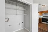 275 Henry M Chandler Drive - Photo 21