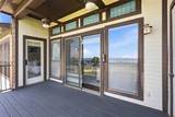 275 Henry M Chandler Drive - Photo 22