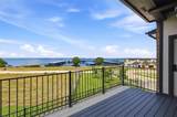 275 Henry M Chandler Drive - Photo 23