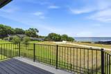 275 Henry M Chandler Drive - Photo 24