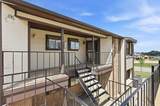 275 Henry M Chandler Drive - Photo 25