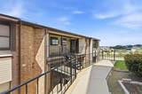 275 Henry M Chandler Drive - Photo 26