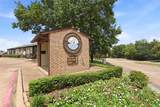 275 Henry M Chandler Drive - Photo 27