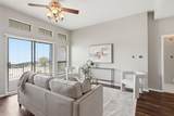 275 Henry M Chandler Drive - Photo 3