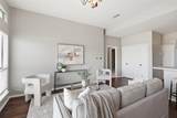 275 Henry M Chandler Drive - Photo 4