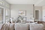 275 Henry M Chandler Drive - Photo 5