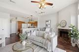 275 Henry M Chandler Drive - Photo 6