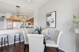 275 Henry M Chandler Drive - Photo 8