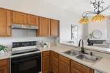 275 Henry M Chandler Drive - Photo 9