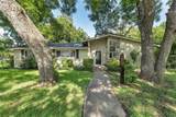 2500 42nd Street - Photo 1