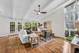 2500 42nd Street - Photo 10