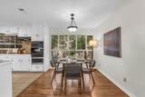 2500 42nd Street - Photo 11