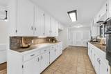 2500 42nd Street - Photo 12