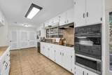 2500 42nd Street - Photo 13