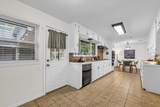 2500 42nd Street - Photo 14