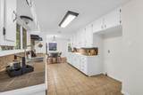2500 42nd Street - Photo 15