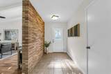 2500 42nd Street - Photo 16