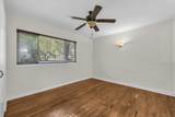 2500 42nd Street - Photo 17