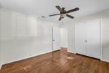 2500 42nd Street - Photo 18