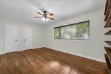 2500 42nd Street - Photo 19