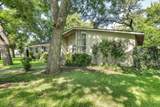 2500 42nd Street - Photo 2
