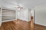2500 42nd Street - Photo 20