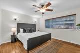 2500 42nd Street - Photo 21