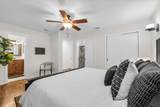 2500 42nd Street - Photo 22